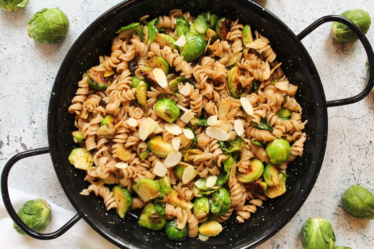 einfache pasta rezepte wenig zutaten chefkoch