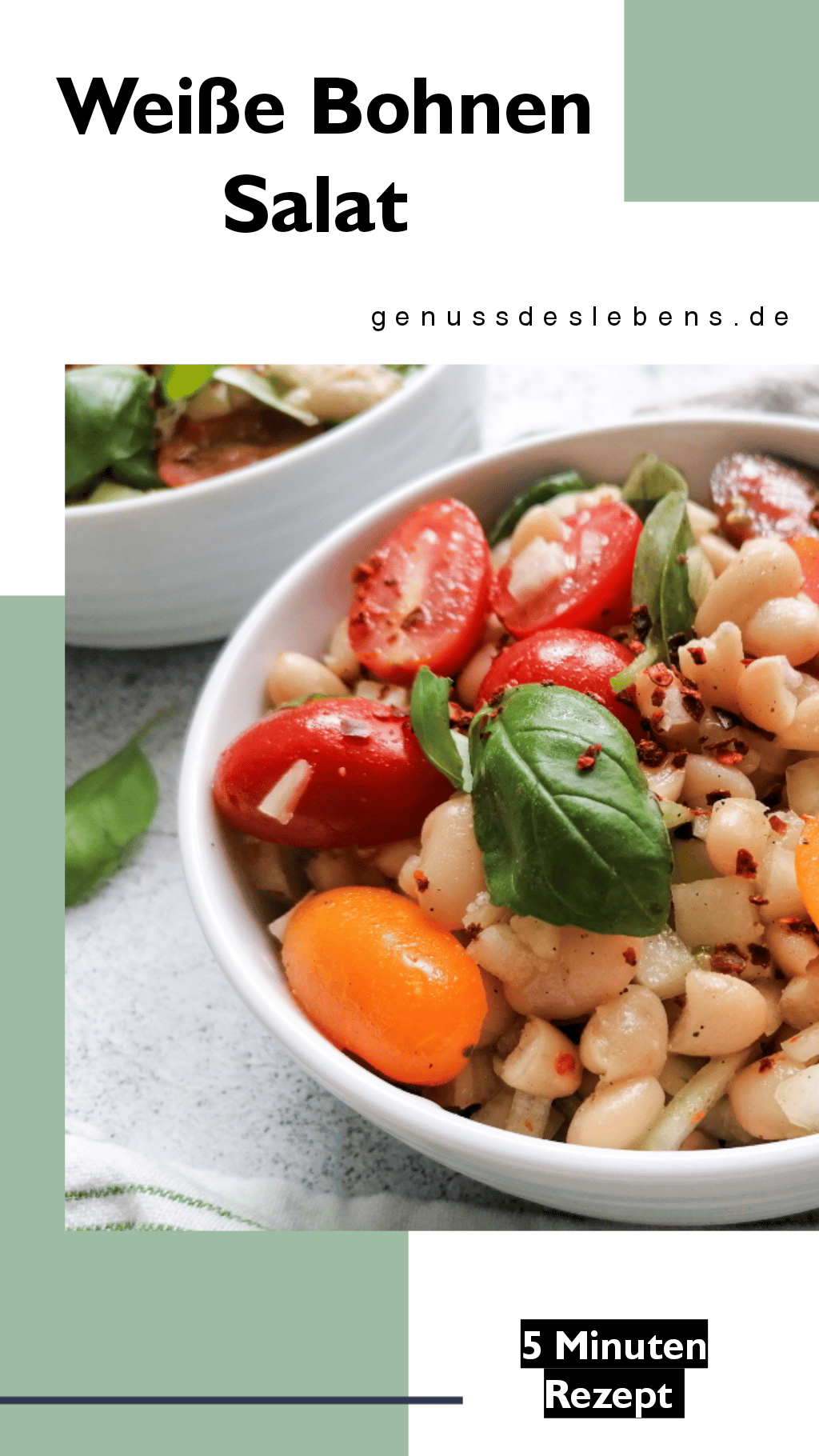 wei-e-bohnen-salat-mediterran