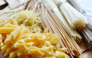 Ernährung ohne Kohlenhydrate - spannende Tipps und leckere Rezepte