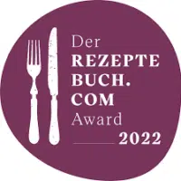 Der Rezepte Buch