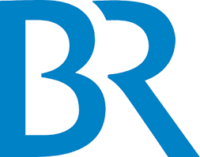 BR