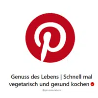 Pinterest