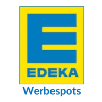Edeka Werbesport