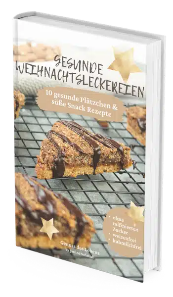 Design-ohne-Titel-10.png